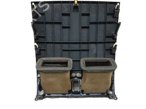 air-vent-mazda-3-saloon-bk-1999-2000-2001-2002-2003-2004-2005-2006-2007-2008-2009-32052973 main image