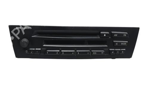 BP32054541E6 main image