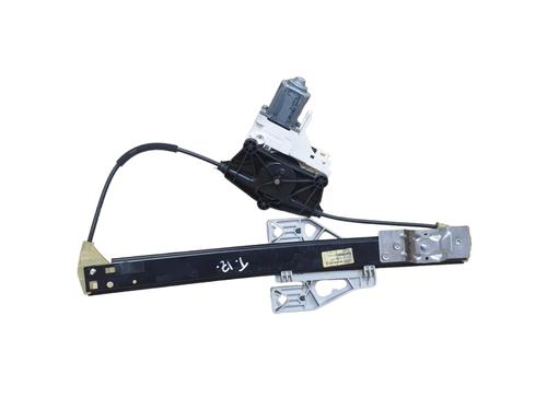 BP32053770C24 main image