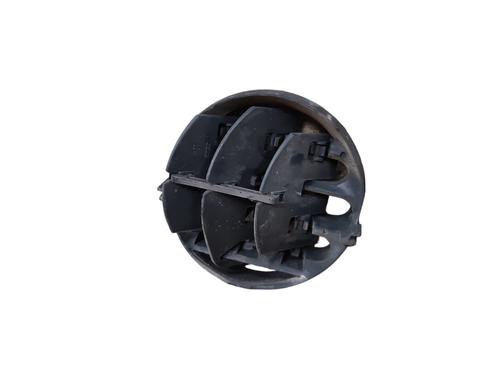 Luftventilen RENAULT KANGOO (KC0/1_) D 55 1.9 (KC0D) | BP32047868I21