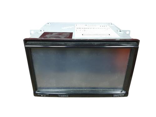 BP32058708M83 main image