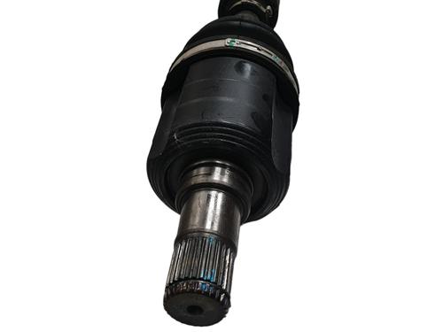 Left front driveshaft KIA OPTIMA (JF) 1.7 CRDi | BP32058017M38 - Image 2