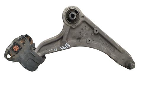 hjre-fortil-brearm-ford-mondeo-v-turnier-cf-2014-32073499 main image