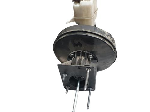 Servo brake PEUGEOT 508 I (8D_) 1.6 BlueHDi 120 | BP32055941M42