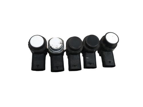 Module électronique FORD FOCUS III [2010-2020]  32056865