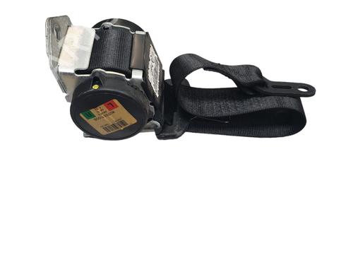 Rear right seatbelt BMW 1 (E87) 118 d | BP32050594I28 - Image 2