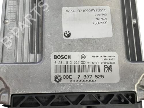 engine-control-unit-ecu-bmw-1-e87-2003-2004-2005-2006-2007-2008-2009-2010-2011-2012-2013-32686179 main image