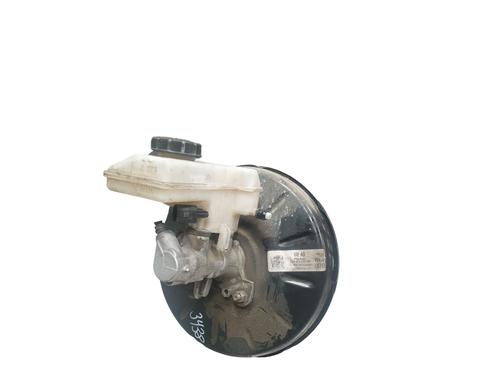 BP32056537M42 main image