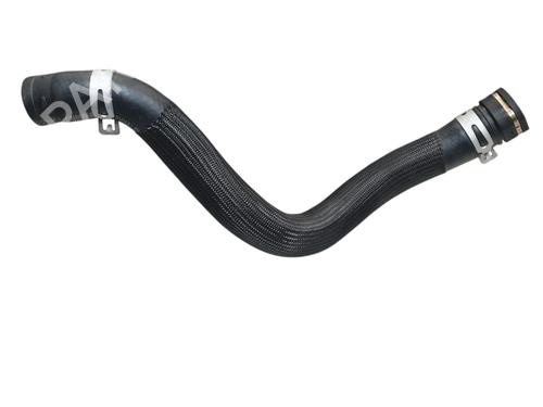 Used Pipe HYUNDAI KONA (SX2) [2023-2026]  32051896