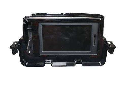Used Display monitor Display monitor 39249293 39249293