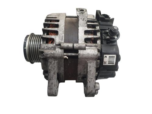 Alternator KIA STONIC (YB)  | BP34346170M7  - Image 7