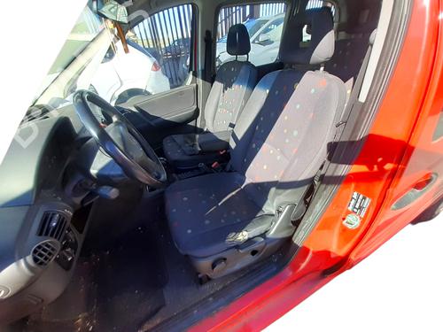 Other MERCEDES-BENZ VANEO (414) 1.7 CDI (414.700) | BP32057912O1 