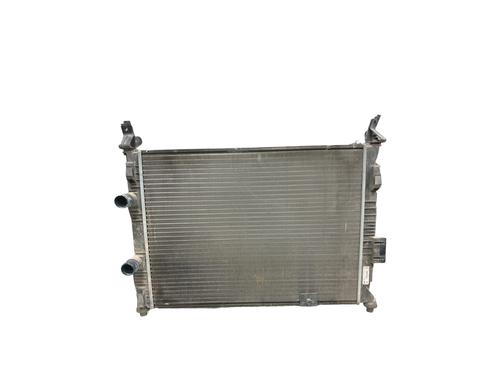 BP32056049M31 main image