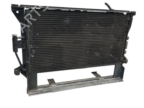 BP32049638M32 main image