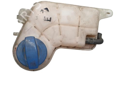 Vaschetta di espansione AUDI A6 C6 (4F2) 2.4 (177 hp) 32050556