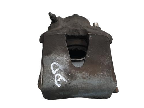 right-front-brake-caliper-vw-golf-v-1k1-2003-2004-2005-2006-2007-2008-2009-2010-32047575 main image