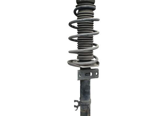 Used Left front shock absorber SEAT IBIZA IV SC (6J1, 6P5) [2008-2018]  32048371