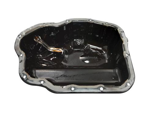 Oil sump LEXUS IS III (_E3_) 300h (AVE30_, AVE30R) | BP32058664M115 - Image 2