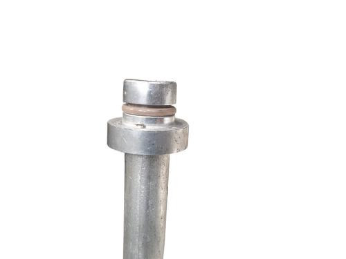 AC pipe RENAULT ZOE (BFM_) | BP37177769M126 - Image 3