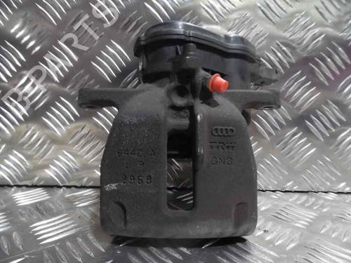 Used Left rear brake caliper Left rear brake caliper 38936700 38936700