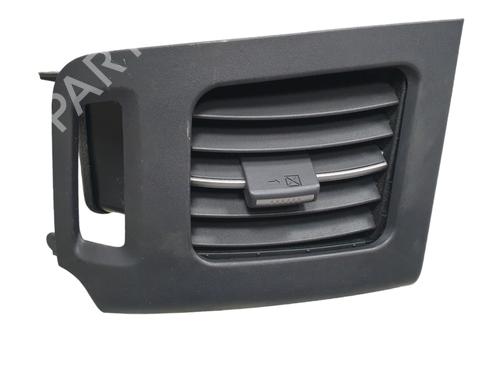 air-vent-toyota-prius-_w3_-2008-2009-2010-2011-2012-2013-2014-2015-2016-32048046 main image