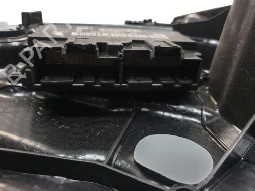 Front left window mechanism FORD FOCUS IV (HN) | BP36186224C22 - Image 3