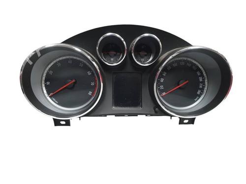 Used Instrument cluster Instrument cluster 38463089 38463089