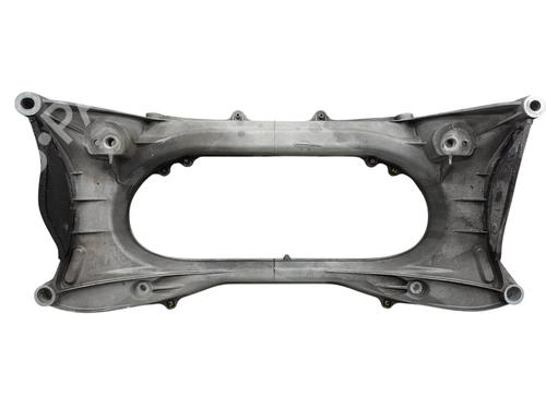 Berceau moteur LEXUS IS III (_E3_) 300h (AVE30_, AVE30R) (223 hp) 32058673