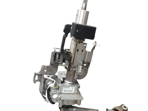 Used Steering column NISSAN PULSAR Hatchback (C13) [2014-2026]  32057702