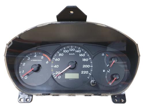 BP32053782C47 main image