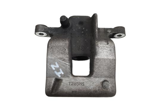 Used Left rear brake caliper TOYOTA VERSO (_R2_) 1.6 D4-D (WAR20_) (112 hp) 32053390