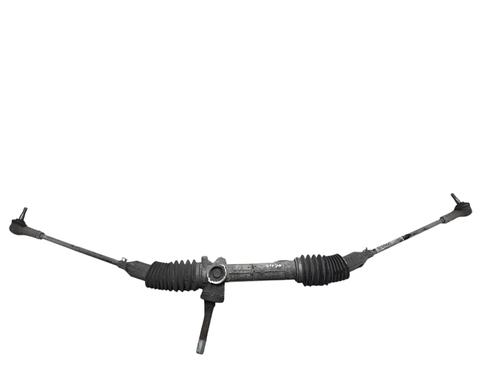 Steering rack SMART FORTWO Coupe (451) 1.0 (451.331, 451.380) | BP32058736M22  - Image 5