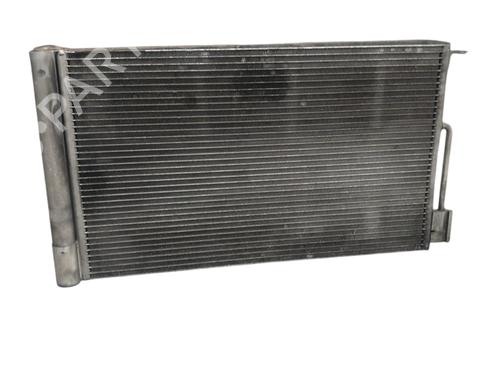 ac-radiator-peugeot-bipper-tepee-2008-32050690 main image