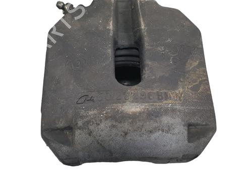 BP32047492M105 main image