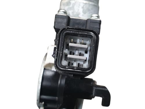 Rear right window mechanism SUBARU FORESTER (SH_) | BP32053315C25 - Image 2
