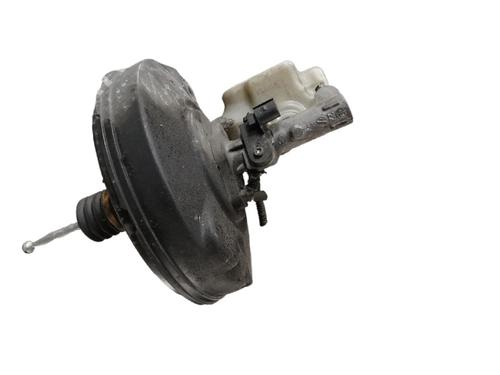 servo-brake-seat-altea-xl-5p5-5p8-2006-2007-2008-2009-2010-2011-2012-2013-2014-2015-32053277 main image