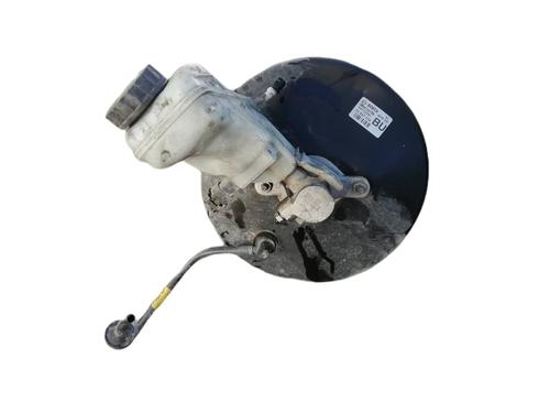 BP32053361M42 main image