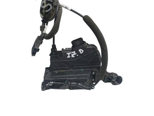 BP32054575C98 main image