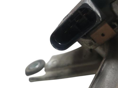 Front wiper motor FORD S-MAX (WA6)  | BP32053261M29  - Image 5