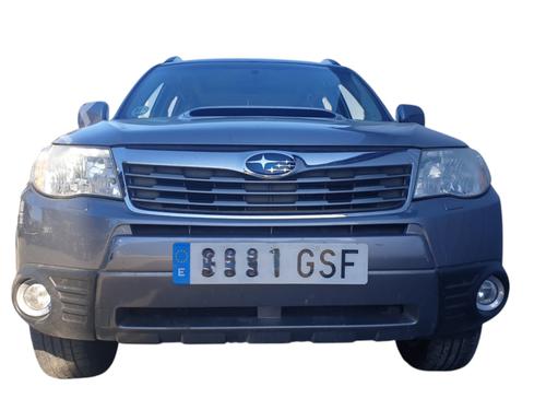 BP32057874C7 main image