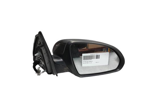 BP32058533C27 main image