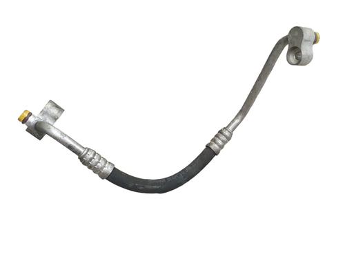 BP32048693M126 main image