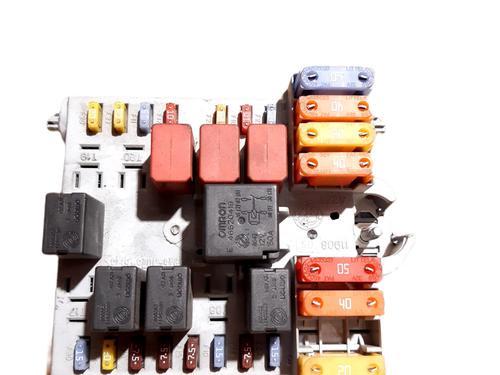 fuse-box-alfa-romeo-159-939_-2005-2006-2007-2008-2009-2010-2011-2012-32053426 main image