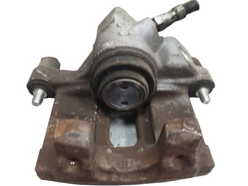 Left rear brake caliper FORD FOCUS III | BP32055750M107 - Image 4