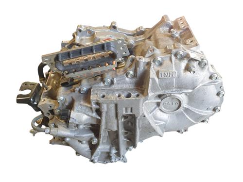 Gearbox TOYOTA COROLLA Saloon (_E21_) 1.6 VVTi (ZRE210) | BP32058478M3 