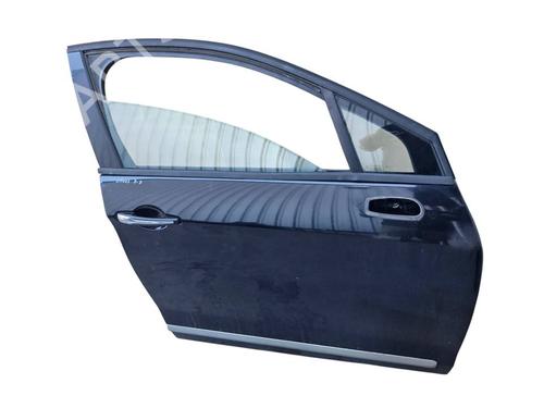 right-front-door-citroen-c5-iii-rd_-2008-2009-2010-2011-2012-2013-2014-2015-2016-2017-39070171 main image