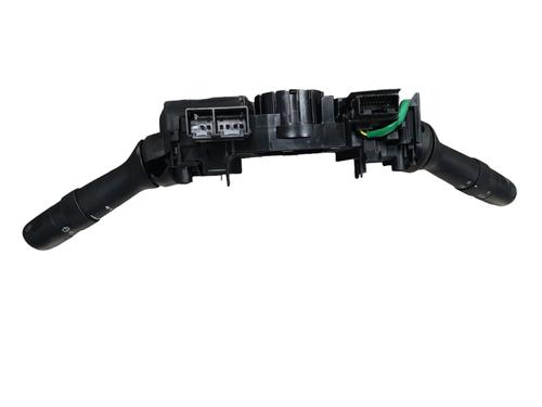 Switch TOYOTA VERSO (_R2_) 1.6 D4-D (WAR20_) | BP32053375I30 - Image 3