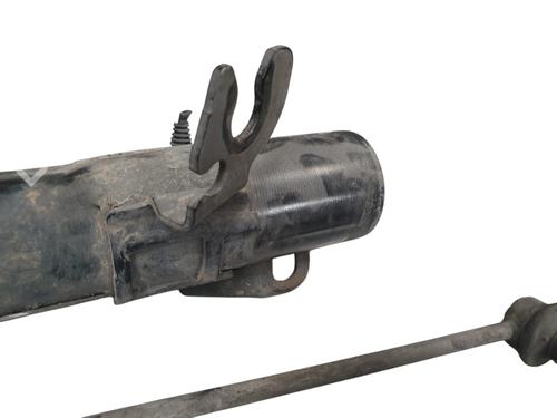Right front shock absorber MINI MINI (R56) One D | BP36807513M17 - Image 2