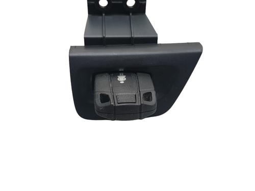 BP32052881M48 main image