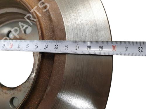 Other BMW 3 (E90) 320 d | BP32052623O1 - Image 5